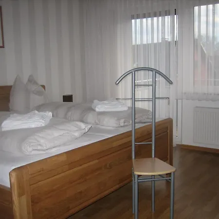 Haus Herdlitschke